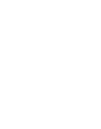 Yoga erleben